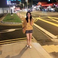 Wiwid Prasetyowati prasetyowati