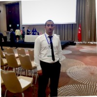 Mammadhuseyn Huseynov