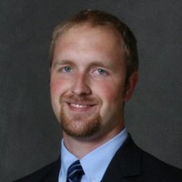 Caleb Pautz