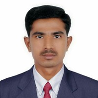 Bhushankara K N