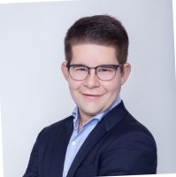 Philipp Scherrer