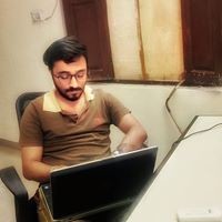 Karan Sharma