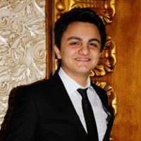 Hakan Ekiz