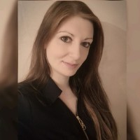 Graziella Silipo