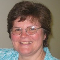 Karen A. Haber, MSN, RN, CSN-NJ