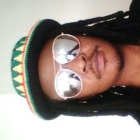 Phumudzo Shane Mukwevho