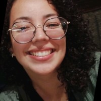 Érika A. Viganó