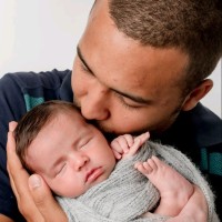 Jonathan Wesley Dos Santos Leite