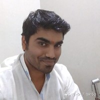 Satish Kb
