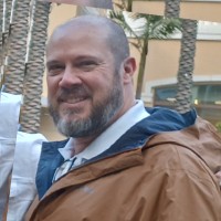 Derek Berard