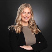 Olivia Hammer