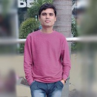 Shantanu Shastri