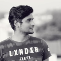 Satyam Dixit