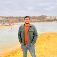 Hariharan Venkateswaran