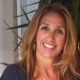 Lianne Portuondo Diaz