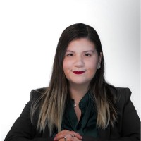 Kate Maldonado