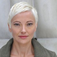 Nikki Flux