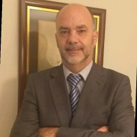 Francisco Javier Bach Lladró