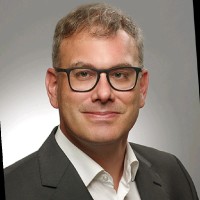 Tobias Gutfleisch