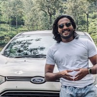 Pranav Ajit Maliyakkel