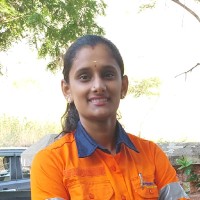 Swetha Ganesh
