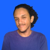 Leandro De Sales Cotrim