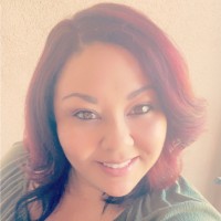 Brandi Brown