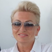 Fabiola Burgerhout
