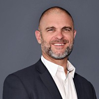 Brad Wallis