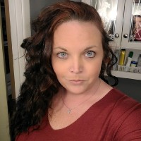 Ericka Barbro