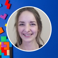 Rebekah Moorhouse