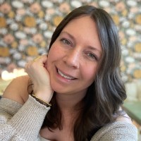 Lora Lee Clinton, SHRM-CP