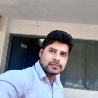 Swatantra Rai