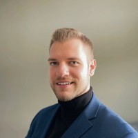 Yannik Kunz
