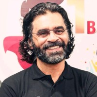 Adeel Ahmed