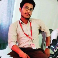 Prasannakumar Jarugumalli
