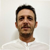 Pascal Govaert