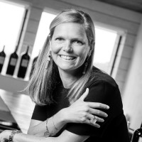 Marie Amélie Sarthou - Le Grix de la Salle