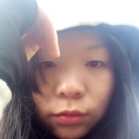 霖杰李