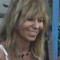 Monica María Ranieri