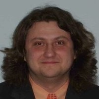 Roman Kapusta