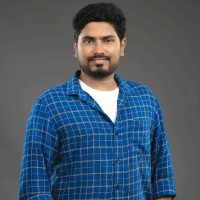 VISWANATHAN SEKAR