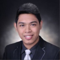 Ron Mark Mendoza
