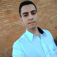 Adelmo Morais Silva