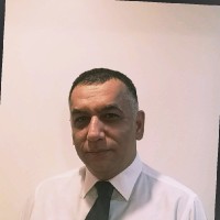 ÇAĞLAYAN AKSOY