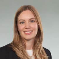 Erica Klassen