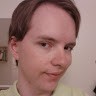 Jon Scheutz