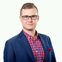 Jarosław Rosłan