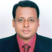 Anirban Sarker