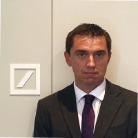 Miguel Ángel Vila Santos